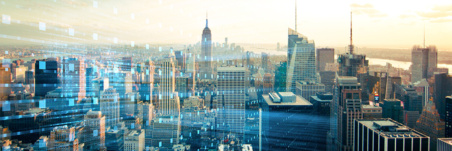 �Ƅ����W